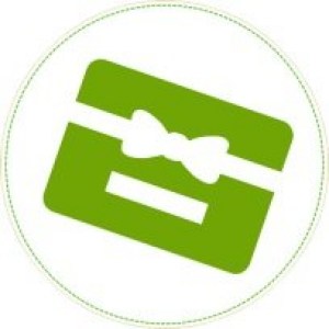 Записки для букетов цветов в Бийске